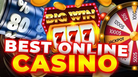 top australian online casino|best online casino real money.